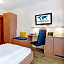 Hotel Ambassador