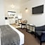 Kapiti Gateway Motel