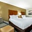 Best Western Chicago - Downers Grove