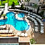 Invisa Hotel Club Cala Blanca