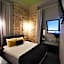 Central Boutique Hotel