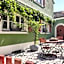 Landhotel Schwab