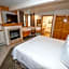 Appenzell Inn