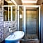 Upington Inn