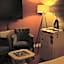 ENJOY HOUSE BOUTİQE OTEL