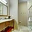 Hampton Inn & Suites Alexandria