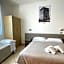 Hotel Amedea
