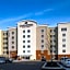 Candlewood Suites Newark South - University Area By IHG