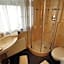 Hotel Altes Rathaus