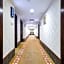 New World Hotel