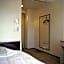 Business Hotel Thank You Suzuka