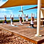 ROBINSON Cyprus