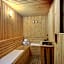 The Magani Hotel And Spa