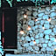 Hotel Bardo - Adults Only