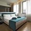 Bianca Maria Palace Hotel City Center
