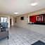 Extended Stay America Suites - Dayton - Fairborn