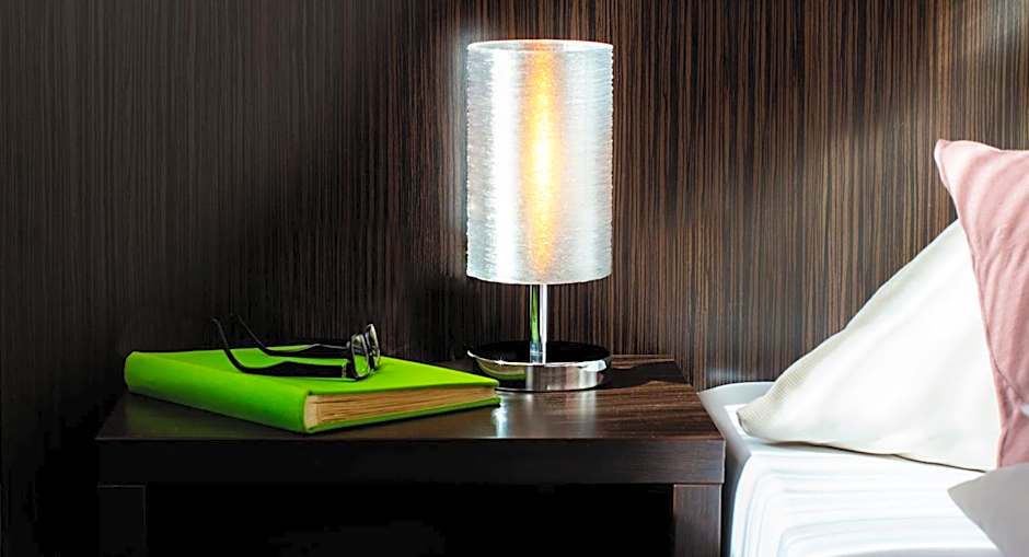 GS Hotel