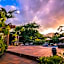 Casa Luna Hotel & Spa