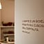 Lenotti Bed and Breakfast