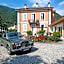 B&B Villa Dei Pini