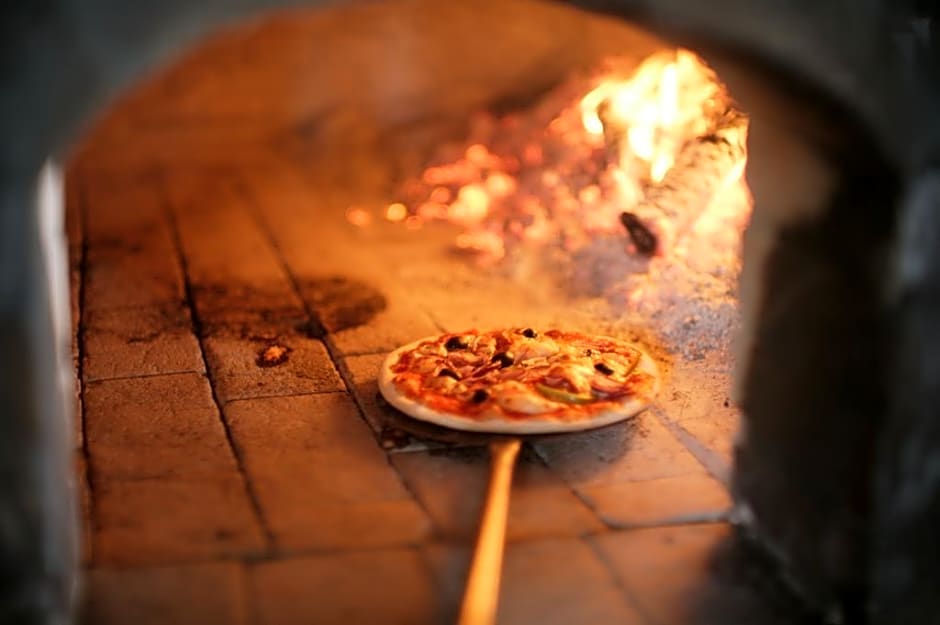 Rocca Nettuno Tropea