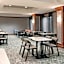 SpringHill Suites by Marriott Tampa Westshore Airport