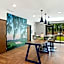 Extended Stay America Premier Suites - Bluffton - Hilton Head