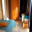 Platamone Rooms