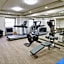 Takamatsu Park Hotel