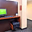 TownePlace Suites by Marriott Detroit Commerce