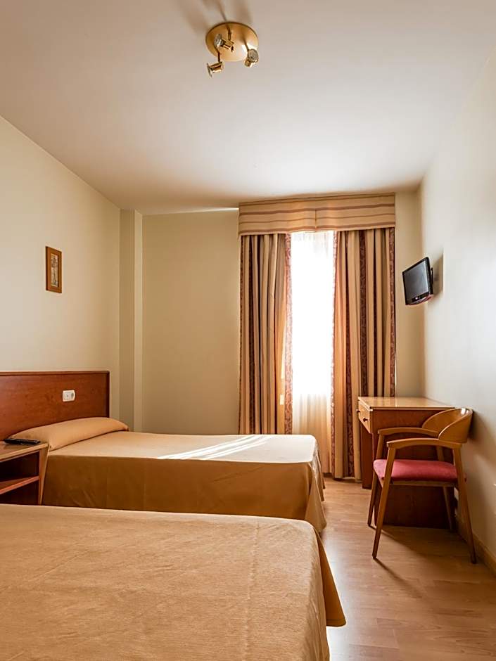 Hotel Ruta del Duero