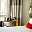 ibis London Canning Town