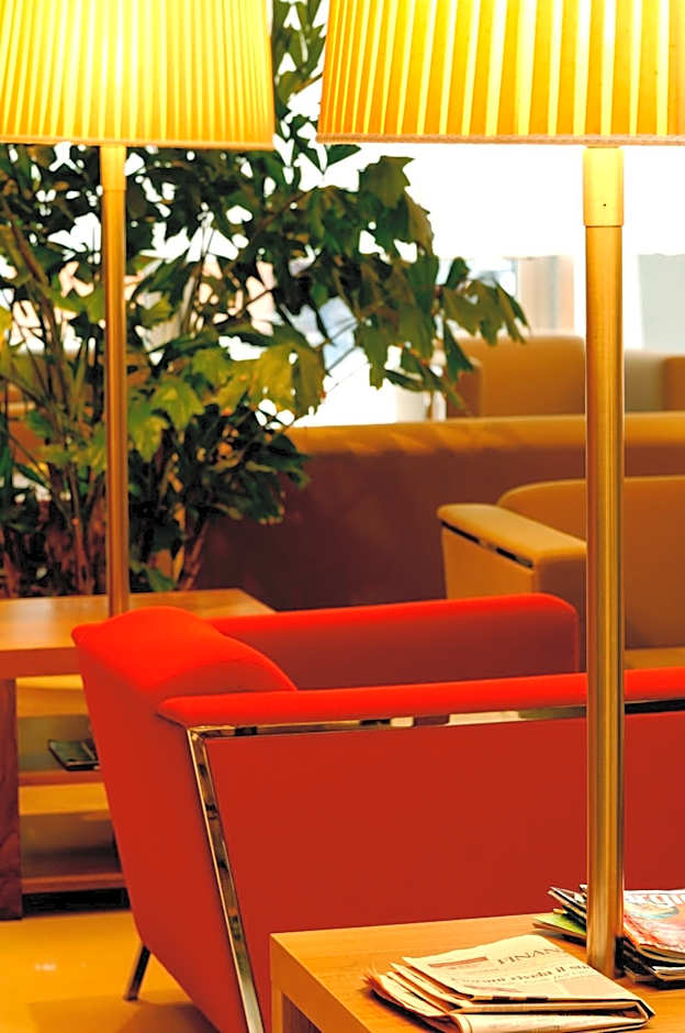 Dal Moro Gallery Hotel