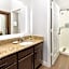Residence Inn by Marriott West Palm Beach