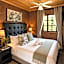 Linglela Lodge