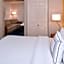 Fairfield Inn & Suites by Marriott Hattiesburg