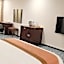 rosalina hotel