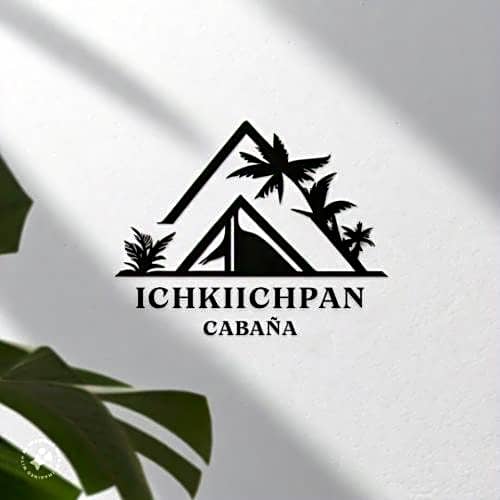 Laguna Bacalar Ichkiichpan