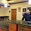 Staybridge Suites Rogers - Bentonville By IHG