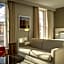 The Morrison Dublin, Curio Collection by Hilton