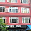 Hotel Discovery Inn