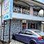 OYO 90205 Bayu Sintok Motel