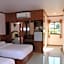 Baan Rom Mai
