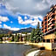 Village At Breckenridge Resort
