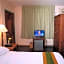 Hotel June Business Bed Breakfast