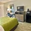 Quality Inn St. Augustine Outlet Mall