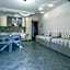 Residence Rimini Relax