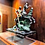 Art Hotel Navigli