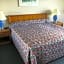 Flagship Inn