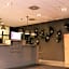 Economy Silesian Hotel
